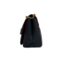 Vavin BB, vista inferior